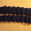   (-236), , 63  -  19  2021   