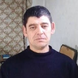 Ruslan, , 46 