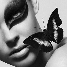 ������, ���������, 54 ����