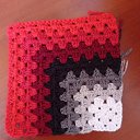   (-236), , 63  -  19  2021    3-D