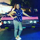 ���� �����, �����, 47 ��� - ��������� 14 ������� 2021 � ������ ���� ����������
