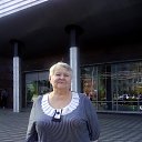  Swetlana, , 71  -  27  2021    