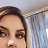 ���� Elen, ������ - ��������� 23 ������ 2022