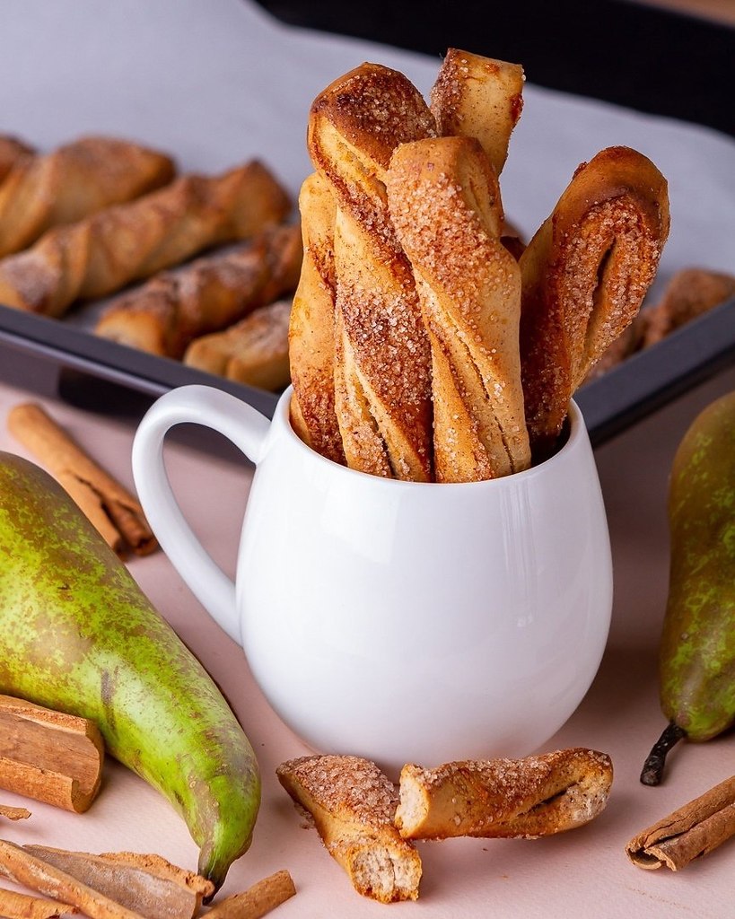  .  15 .:   1 .  250   100  ...