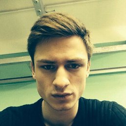 �������, ������� ����, 31 ���