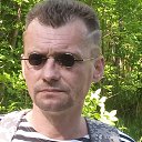 ���� �����, �������, 49 ��� - ��������� 11 ������� 2021 � ������ ���� ����������