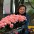 ���� Irina, ������, 52 ���� - ��������� 31 ���� 2021