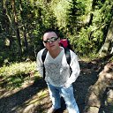���� Ruslan, ��������, 50 ��� - ��������� 27 ������ 2021 � ������ ���� ����������