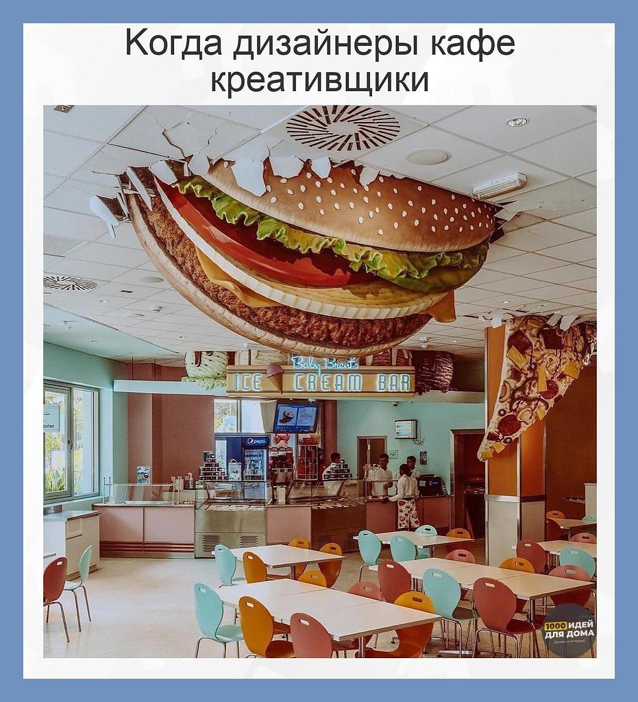 Все о дизайне интерьера