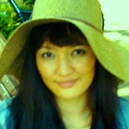 ������, ���������, 42 ����