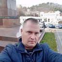 ���� ������, ���������, 42 ���� - ��������� 12 ������� 2021