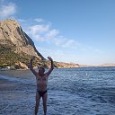 ���� �����, �����, 55 ��� - ��������� 11 �������� 2021 � ������ ���� ����������