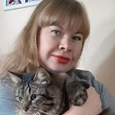 ���� Lena, �����, 42 ���� - ��������� 30 ������� 2021 � ������ ���� ����������