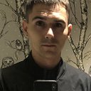 ���� ���������, �����-���������, 35 ��� - ��������� 29 ������ 2021 � ������ ���� ����������