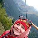 ���� ����, �������, 46 ��� - ��������� 15 ������� 2021