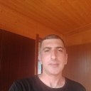 ���� ����, ������ - ��������� 8 �������� 2021