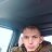 ���� Sany, �����������, 36 ��� - ��������� 24 ������ 2022