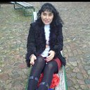 ���� Alisa, ������� - ��������� 14 ������� 2021 � ������ ���� ����������