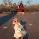 ���� **��������, �������� - ��������� 27 ������� 2021 � ������ ���� ����������
