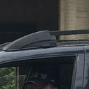 ���� �����, ������, 58 ��� - ��������� 8 ���� 2021