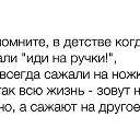 ���� ������, ������ - ��������� 17 ������� 2021 � ������ ���� ����������