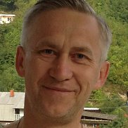 ����, , �������