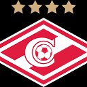 ���� �������, ������� - ��������� 11 ������� 2021 � ������ ���� ����������