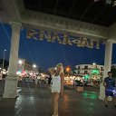 ���� �����, �����-���������, 51 ��� - ��������� 13 ���� 2021 � ������ ���� ����������