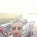 ���� ����, �����, 39 ��� - ��������� 21 ������ 2021 � ������ ���� ����������