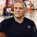  Nikolay, -, 72  -  20  2021    