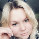 ���� ������, �����, 37 ��� - ��������� 30 ���� 2021