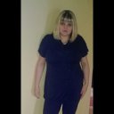 ���� ���������, ���������, 41 ��� - ��������� 20 ������ 2021 � ������ ���� ����������