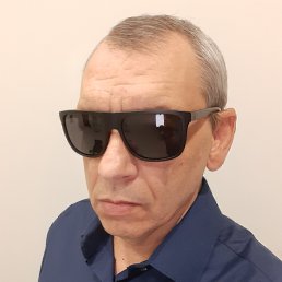 ��������, �����������, 55 ���