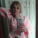  Natalie, , 52  -  16  2021    