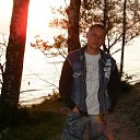 ���� Ruslan, ��������, 50 ��� - ��������� 27 ������ 2021 � ������ ���� ����������
