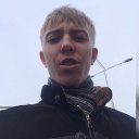 ���� �������, ������, 36 ��� - ��������� 27 ������ 2022 � ������ ���� ����������