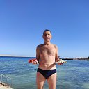 � �������. �� ������� ������� ������-������� 2020�.�