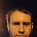 ���� ������, ������, 34 ���� - ��������� 11 ���� 2021