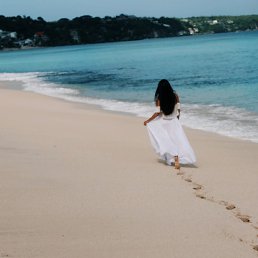 ���� �����, ������ - ��������� 25 ������ 2021