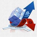 ���� ��������, ��������, 40 ��� - ��������� 11 �������� 2021 � ������ ���� ����������