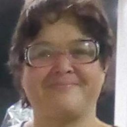 ., , 51 
