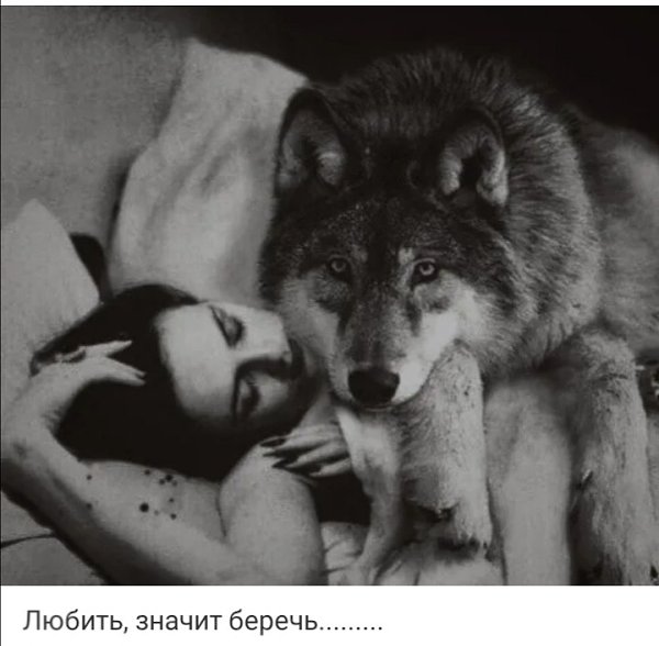 ***Victoria Viktorovna*** - 29  2021  01:55