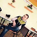 ���� Nikolay, ���������, 29 ��� - ��������� 30 ����� 2021 � ������ ���� ����������