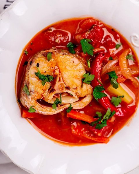 �������� �� �������.�����������:���� ���� (����������� ����) � 1 ����������� � 2 ��.����� ������� ... - 4