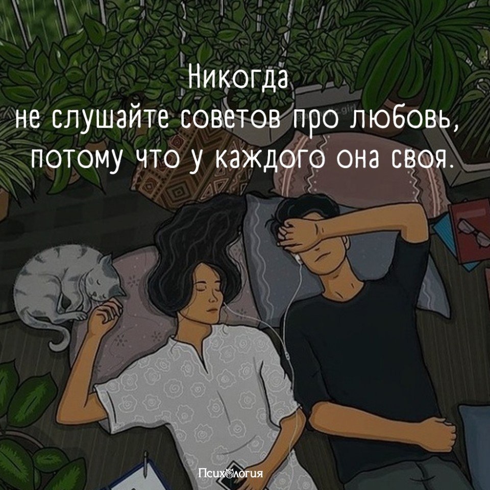  - 8  2021  01:35