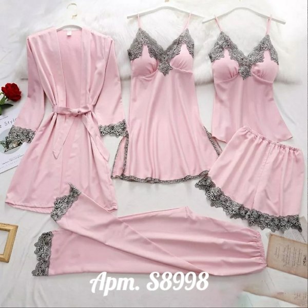   -  . (42 - 48) - vk.com/market-78725260?section=album_3 (50+) ... - 2