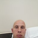  , , 39  -  29  2021    