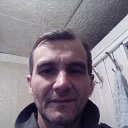 ���� �������, ������, 47 ��� - ��������� 31 ������ 2022 � ������ ���� ����������