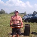 ���� �����, ������-��������, 50 ��� - ��������� 10 ������ 2022 � ������ ���� ����������