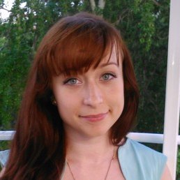 ���������, ���������, 32 ����